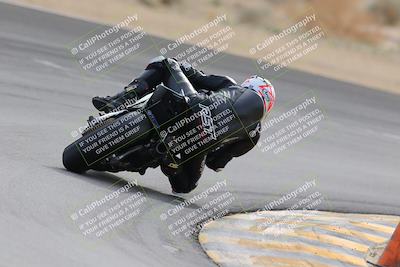 media/Dec-17-2022-SoCal Trackdays (Sat) [[224abd9271]]/Turn 10 Backside (120pm)/